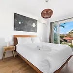 Sunny Bondi
